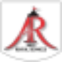 ABSO Rental Services Inc. logo
