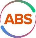 Abs Payroll & Accounting logo