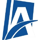 Abraham Business Solutions P.C logo