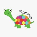 Ab Spectrum logo