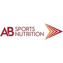 Absportsnutrition logo