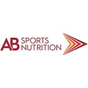 Ab Sports Nutrition logo