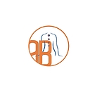 AB Sportstherapy Clinic logo