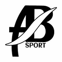Absportwear logo