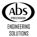 Abs Precision Ltd logo