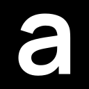 Absrd