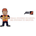 Abs Restoration Ltd logo
