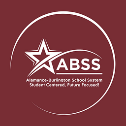Western Alamance High logo