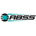 Abss Pty Ltd (Abrasive Blasting Service & Supplies Pty Ltd) logo