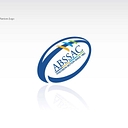 Abssac Limited logo