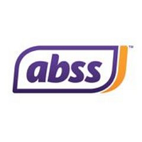 ABSS Accounting logo