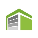 AshleyBeth Storage logo