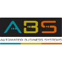 Automated Business Systems logo