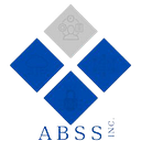 ABSS, Inc. - Computer Networks