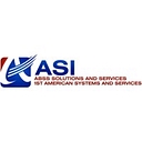 ABSS SOLUTIONS INC