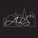 Abs Staffing Solutions logo