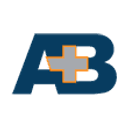 AB Staffing Solutions