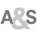 Ablett & Stebbing logo