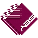 Advanced Business Systems, Inc. logo