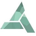 Abstergo Entertainment logo