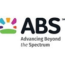 Advancing Beyond the Spectrum