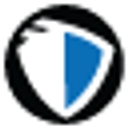 Abs Tiles logo