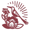 Abstinencespirits logo