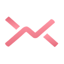 Abstra logo
