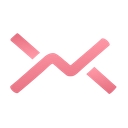 Abstra logo