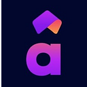 Abstrabit Technologies logo — AI Engineer Intern job on DevsUnite