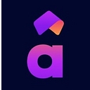 Abstrabit Technologies Pvt Ltd logo
