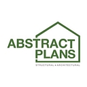 Abstract Plans logo