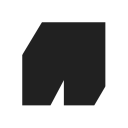 Abstract logo