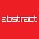 Abstract Group Inc. logo