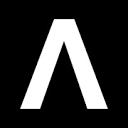 Abstract logo