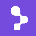 Logo de Abstracta Solutions, QA y Testing