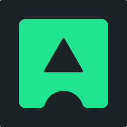 https://abstractapi.com logo
