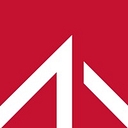 Abstract Developments logo