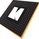 Abstract Electronics Inc logo