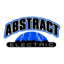 Abstract Electric, LLC