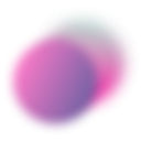 Abstract Group logo