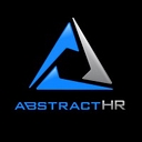 abstracthr.com icon