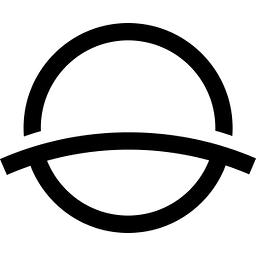 Abstraction Games logo