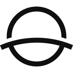 abstraction logo