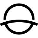 abstraction - a Virtuos studio logo