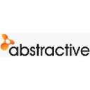 Abstractive Technology Consulting logo