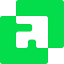 Abstractive Health logo