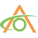 Favicon of Abstract Ocean