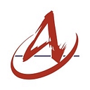 Abstractrecruitment logo