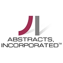 Abstracts, Inc. logo